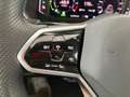 Volkswagen Tiguan R-Line eHybrid DSG Weiß - thumbnail 18
