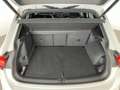 Volkswagen Tiguan R-Line eHybrid DSG Weiß - thumbnail 31
