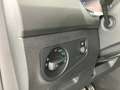 Volkswagen Tiguan R-Line eHybrid DSG Weiß - thumbnail 16