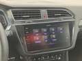 Volkswagen Tiguan R-Line eHybrid DSG Weiß - thumbnail 24