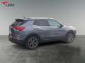 SsangYong Korando 1.5 Onyx +Automatik*Navi+Teilleder+ Grau - thumbnail 6