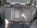 SsangYong Korando 1.5 Onyx +Automatik*Navi+Teilleder+ Grau - thumbnail 14