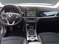 SsangYong Korando 1.5 Onyx +Automatik*Navi+Teilleder+ Grau - thumbnail 11