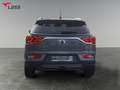 SsangYong Korando 1.5 Onyx +Automatik*Navi+Teilleder+ Grau - thumbnail 5