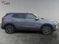 SsangYong Korando 1.5 Onyx +Automatik*Navi+Teilleder+ Grau - thumbnail 7