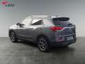 SsangYong Korando 1.5 Onyx +Automatik*Navi+Teilleder+ Grau - thumbnail 4