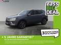 SsangYong Korando 1.5 Onyx +Automatik*Navi+Teilleder+ Grau - thumbnail 1