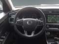 SsangYong Korando 1.5 Onyx +Automatik*Navi+Teilleder+ Grau - thumbnail 13