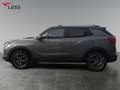 SsangYong Korando 1.5 Onyx +Automatik*Navi+Teilleder+ Grau - thumbnail 3