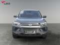 SsangYong Korando 1.5 Onyx +Automatik*Navi+Teilleder+ Grau - thumbnail 9