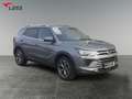 SsangYong Korando 1.5 Onyx +Automatik*Navi+Teilleder+ Grau - thumbnail 8
