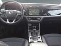SsangYong Korando 1.5 Onyx +Automatik*Navi+Teilleder+ Grau - thumbnail 12