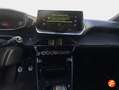 Peugeot 208 PureTech 73kW (100CV) GT Line Blanco - thumbnail 10