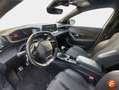 Peugeot 208 PureTech 73kW (100CV) GT Line Blanco - thumbnail 7