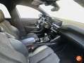 Peugeot 208 PureTech 73kW (100CV) GT Line Blanco - thumbnail 11