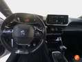 Peugeot 208 PureTech 73kW (100CV) GT Line Blanco - thumbnail 9