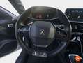 Peugeot 208 PureTech 73kW (100CV) GT Line Blanco - thumbnail 8