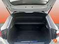 Peugeot 208 PureTech 73kW (100CV) GT Line Blanco - thumbnail 5
