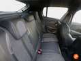 Peugeot 208 PureTech 73kW (100CV) GT Line Blanco - thumbnail 12