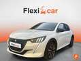 Peugeot 208 PureTech 73kW (100CV) GT Line Blanco - thumbnail 3