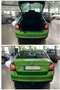 Skoda Rapid/Spaceback Rapid 1.0 TSI Clever - thumbnail 5