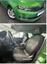 Skoda Rapid/Spaceback Rapid 1.0 TSI Clever - thumbnail 6