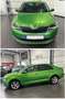 Skoda Rapid/Spaceback Rapid 1.0 TSI Clever - thumbnail 1