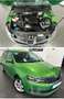 Skoda Rapid/Spaceback Rapid 1.0 TSI Clever - thumbnail 3