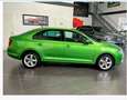 Skoda Rapid/Spaceback Rapid 1.0 TSI Clever - thumbnail 4