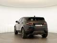 Land Rover Range Rover Evoque S Hybrid Grau - thumbnail 6