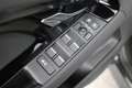 Land Rover Range Rover Evoque S Hybrid Grau - thumbnail 27