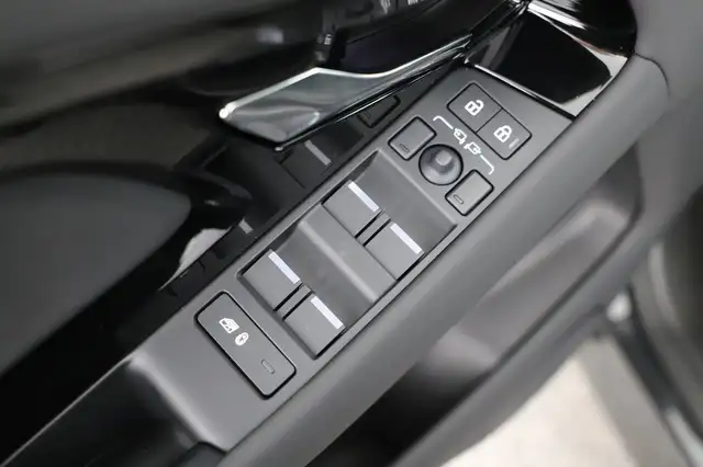 Land Rover Range Rover Evoque S Hybrid Ansicht 27