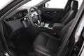 Land Rover Range Rover Evoque S Hybrid Grau - thumbnail 11