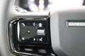 Land Rover Range Rover Evoque S Hybrid Grau - thumbnail 14