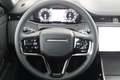 Land Rover Range Rover Evoque S Hybrid Grau - thumbnail 13