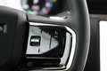 Land Rover Range Rover Evoque S Hybrid Grau - thumbnail 15