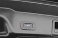 Land Rover Range Rover Evoque S Hybrid Grau - thumbnail 26