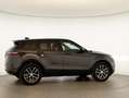Land Rover Range Rover Evoque S Hybrid Grau - thumbnail 4