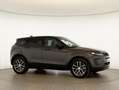 Land Rover Range Rover Evoque S Hybrid Grau - thumbnail 3