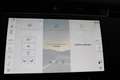 Land Rover Range Rover Evoque S Hybrid Grau - thumbnail 17