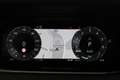 Land Rover Range Rover Evoque S Hybrid Grau - thumbnail 16