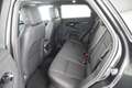 Land Rover Range Rover Evoque S Hybrid Grau - thumbnail 22