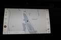 Land Rover Range Rover Evoque S Hybrid Grau - thumbnail 21
