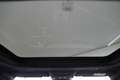 Land Rover Range Rover Evoque S Hybrid Grau - thumbnail 28