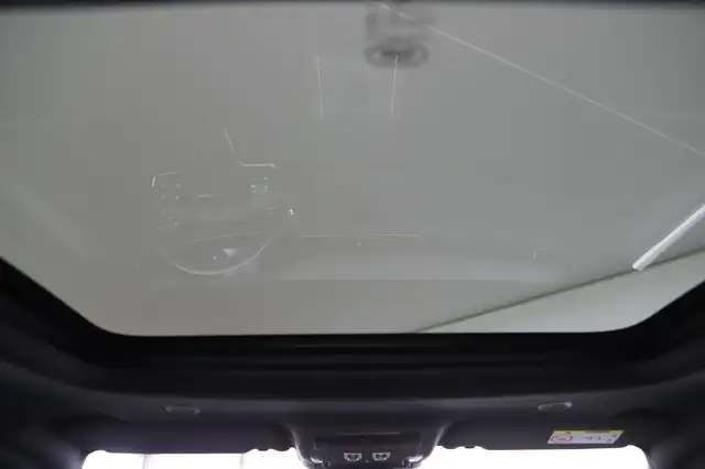 Land Rover Range Rover Evoque S Hybrid Ansicht 28