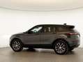 Land Rover Range Rover Evoque S Hybrid Grau - thumbnail 7