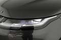 Land Rover Range Rover Evoque S Hybrid Grau - thumbnail 9
