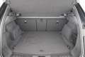 Land Rover Range Rover Evoque S Hybrid Grau - thumbnail 25