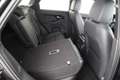 Land Rover Range Rover Evoque S Hybrid Grau - thumbnail 24