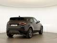 Land Rover Range Rover Evoque S Hybrid Grau - thumbnail 5